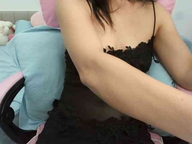 Rinta98