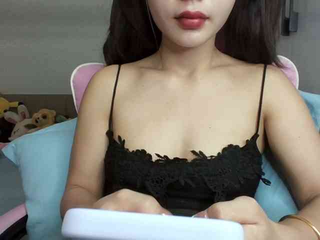 Bella98 webcam