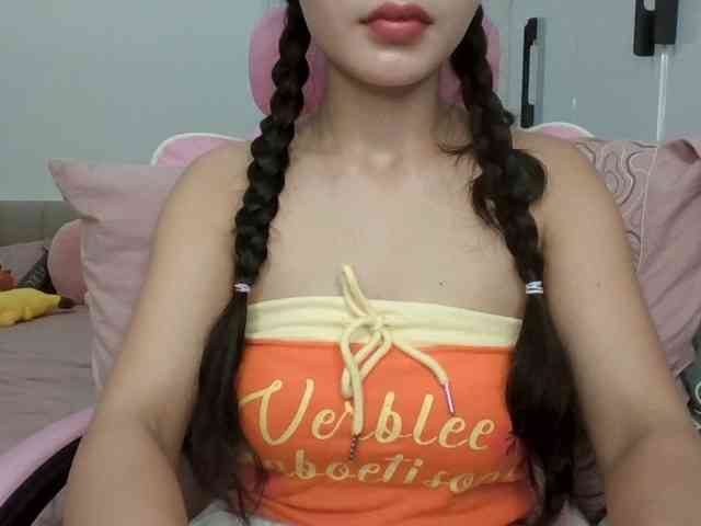 Bella98 webcam