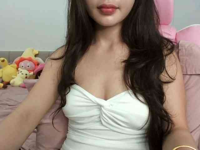 Bella98 webcam