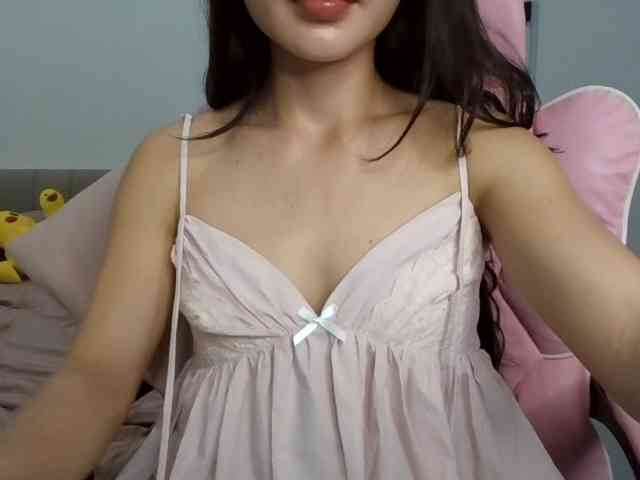 Rinta98