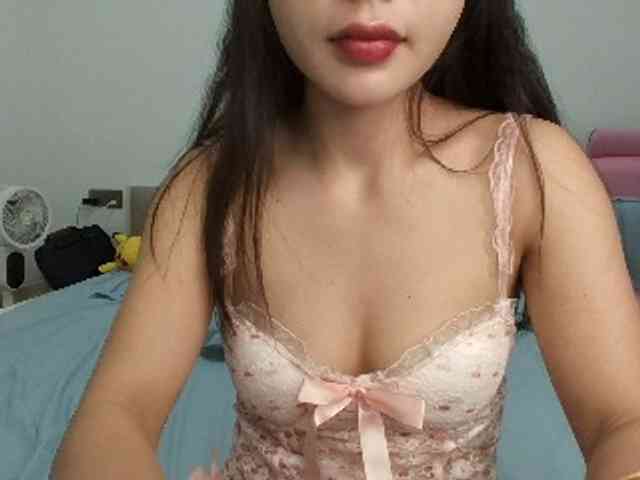 Bella98 webcam