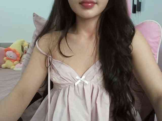 Bella98 webcam
