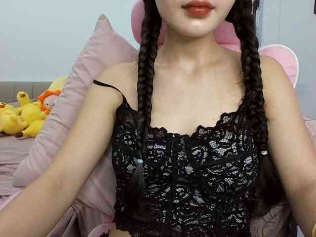 Bella98 webcam