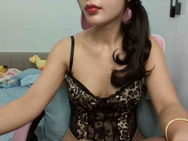Rinta98 Rinta98