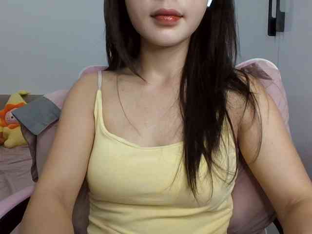 Bella98 webcam