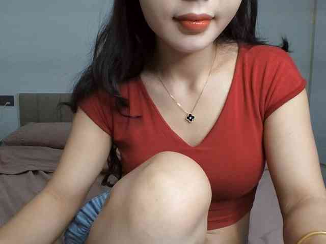 Rinta98