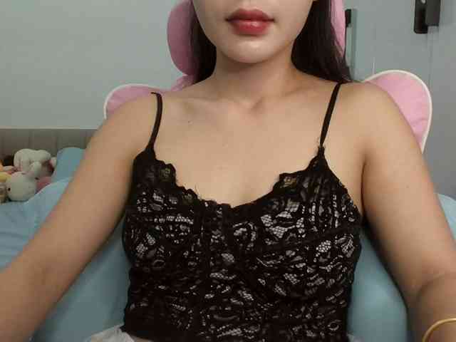 Bella98