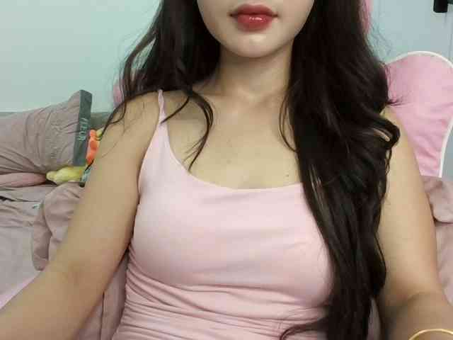 Rinta98