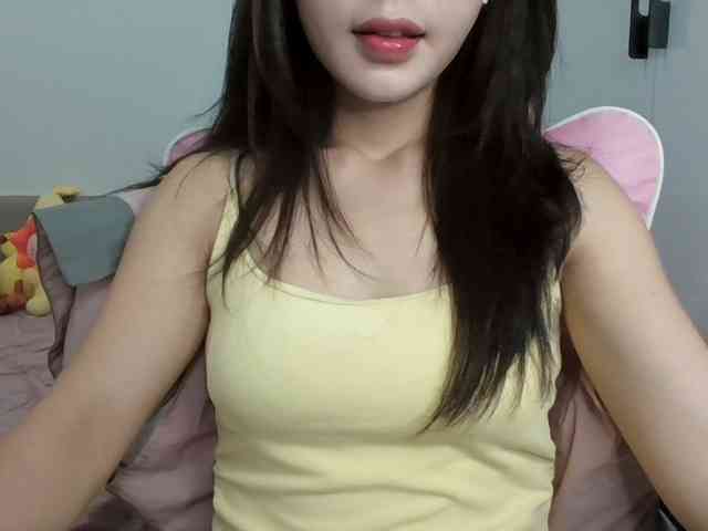Bella98 webcam