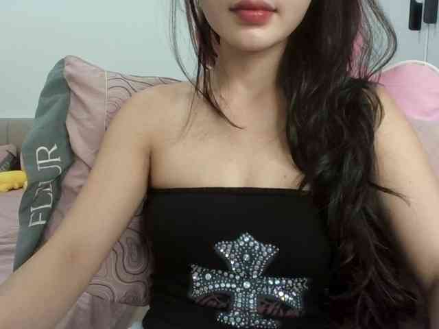 Bella98 webcam