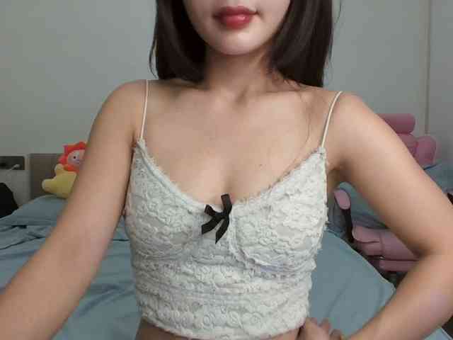 Bella98 webcam