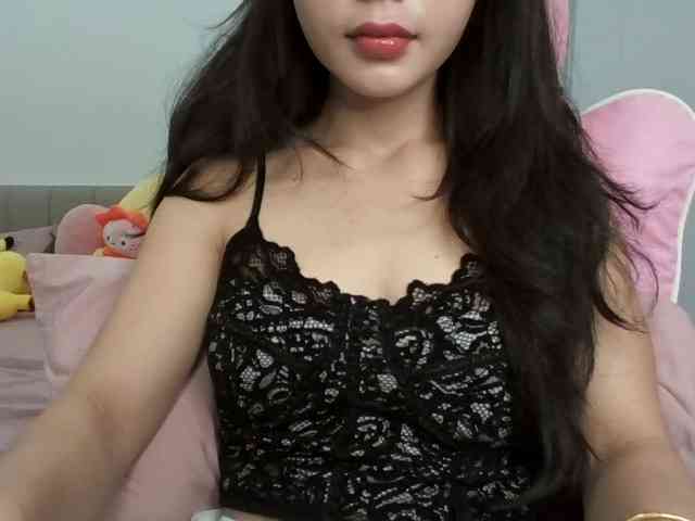 Bella98 webcam