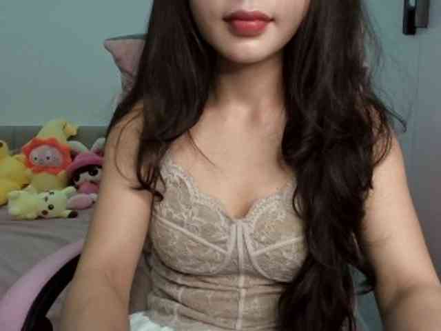 bella98's live room