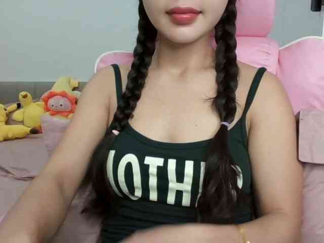 Bella98 webcam