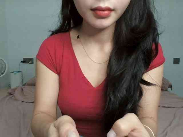 Rinta98 webcam