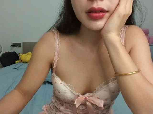 Bella98 webcam