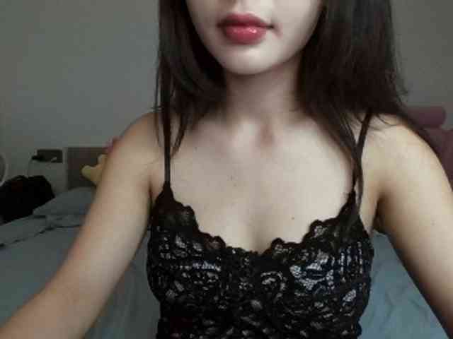 Bella98 webcam