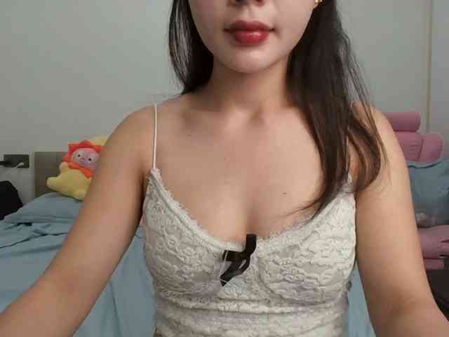 Bella98 webcam