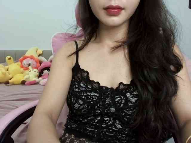 bella98's live room