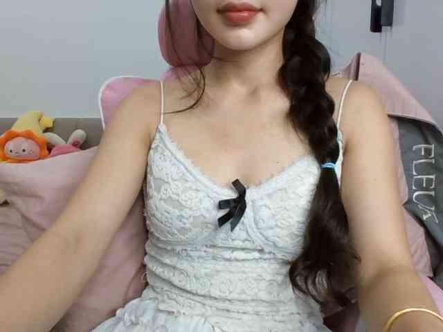 Bella98 webcam
