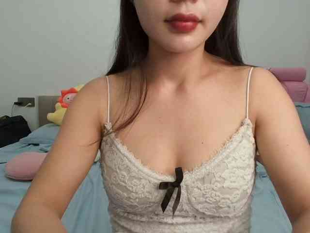 Bella98 webcam