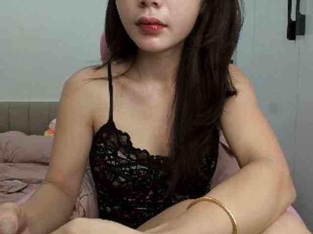 Bella98 webcam