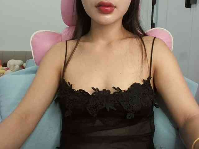 Rinta98