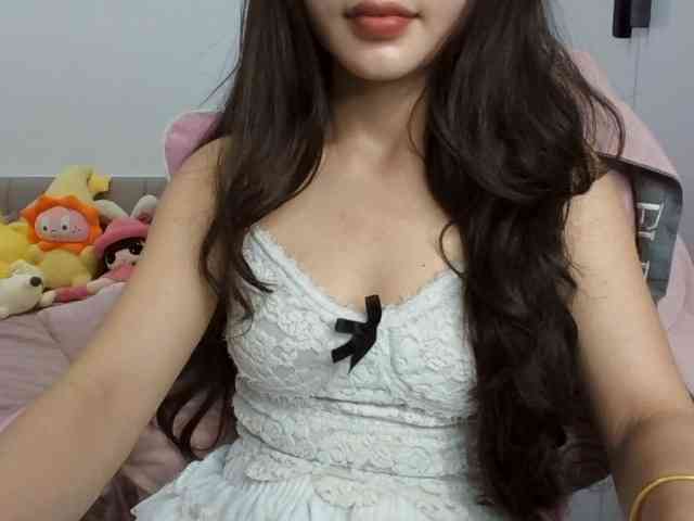 Bella98 webcam