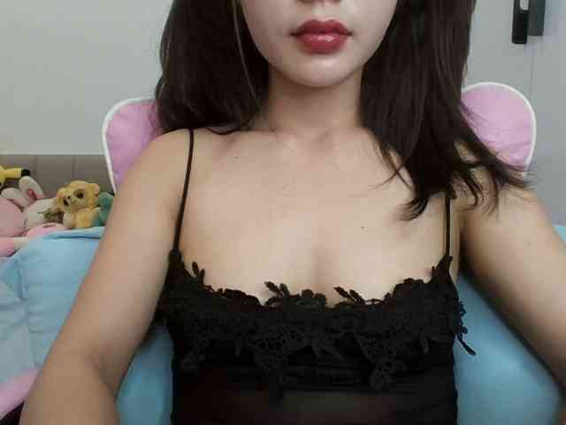 Bella98 webcam