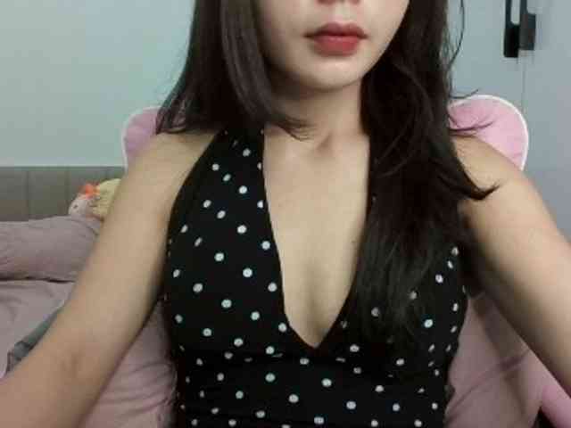 Bella98 webcam