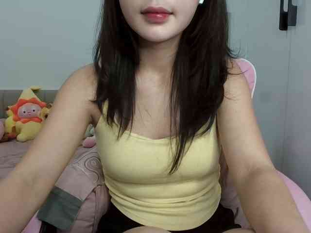 Bella98 webcam