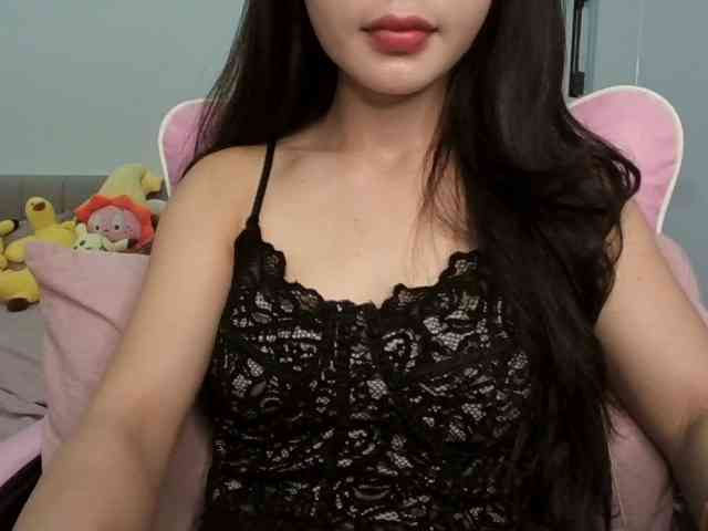 Bella98 webcam