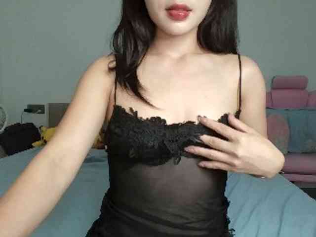 Rinta98