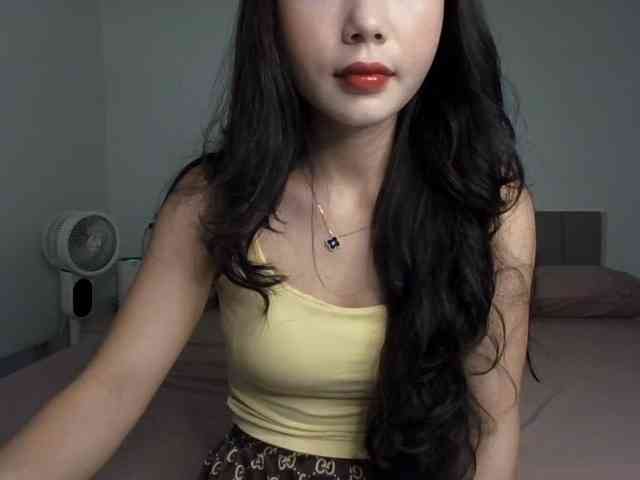 Rinta98 webcam
