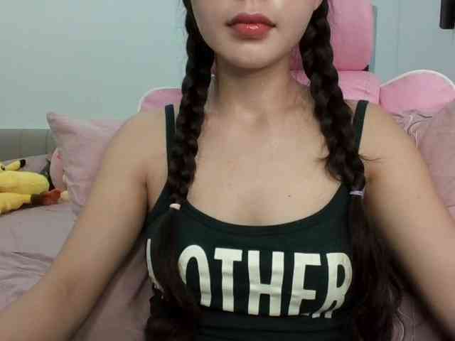Bella98 webcam