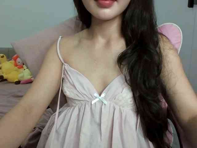 bella98's live room