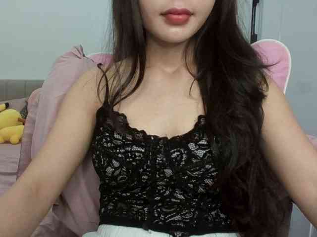 Bella98 webcam