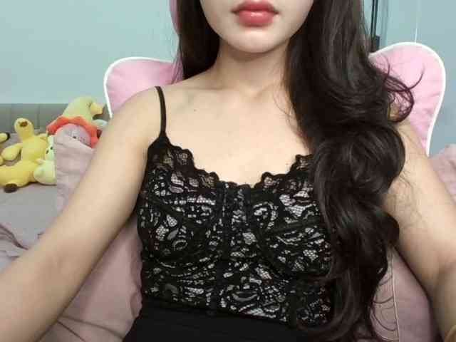 Bella98 webcam