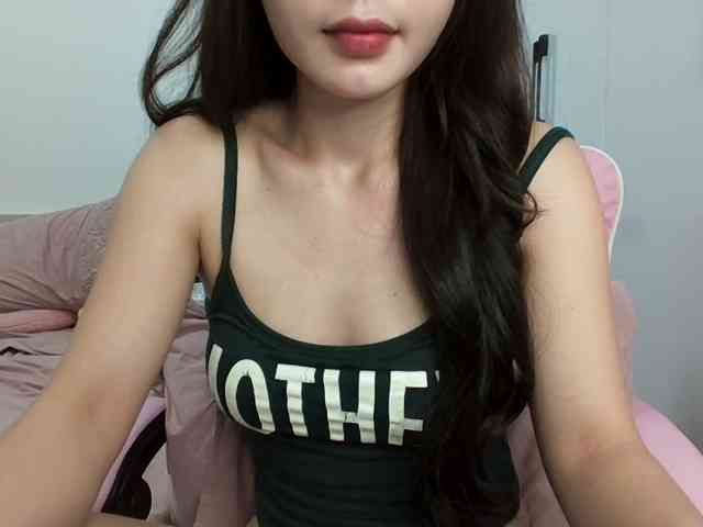 Rinta98