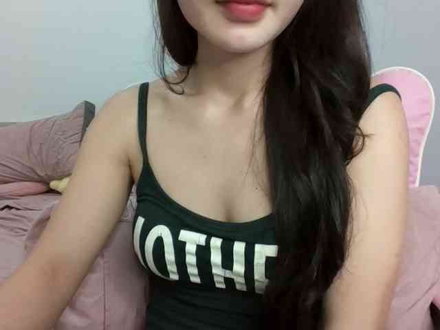 Rinta98