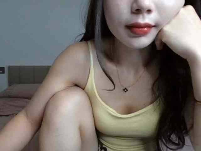 Rinta98 webcam