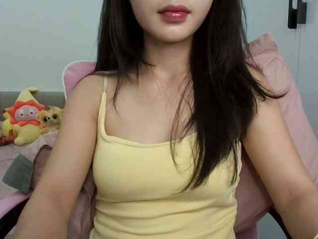 Bella98 webcam