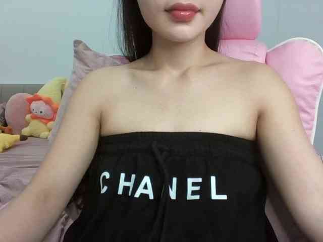 Bella98 webcam