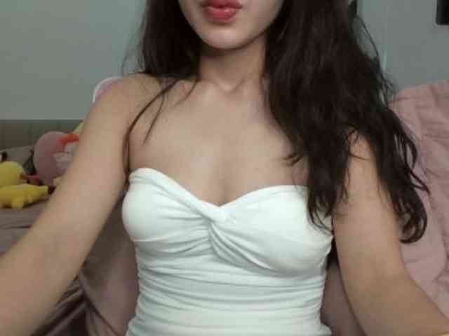 Bella98 webcam