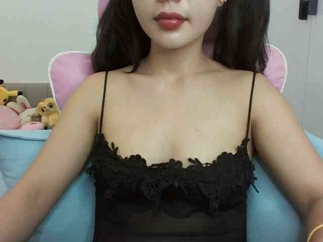 Bella98 webcam