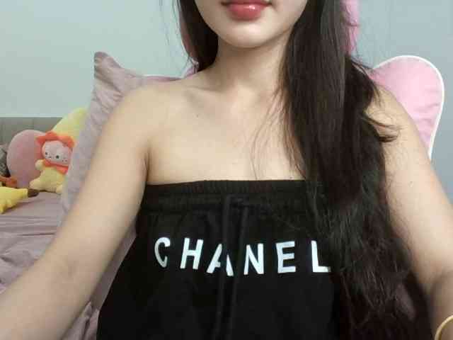 Bella98 webcam