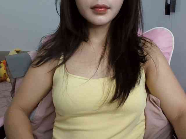 Rinta98