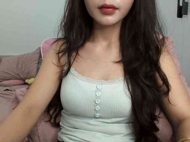 Bella98 webcam