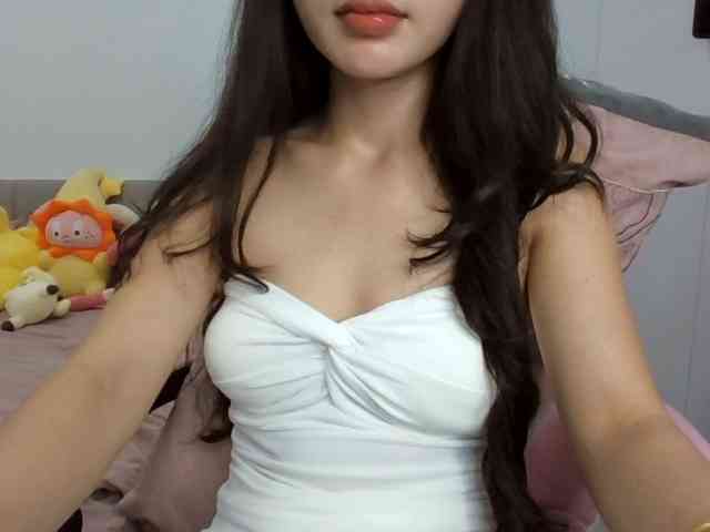 Bella98 webcam